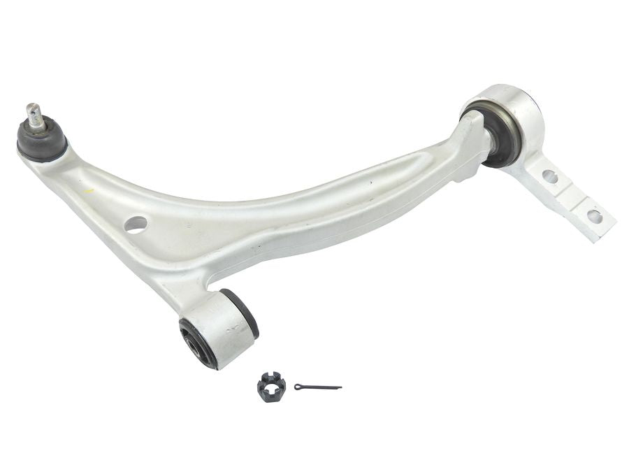 BAW-CM636 HORQUILLA DELANTERA INFERIOR DERECHA PARA NISSAN ALTIMA BASE 2.5 4 2002-2006