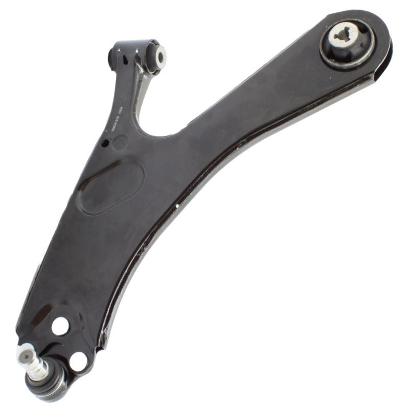 41-260 - HORQUILLA DELANTERA INFERIOR IZQUIERDA PARA PEUGEOT 2008 L3 1.2 2019-2025