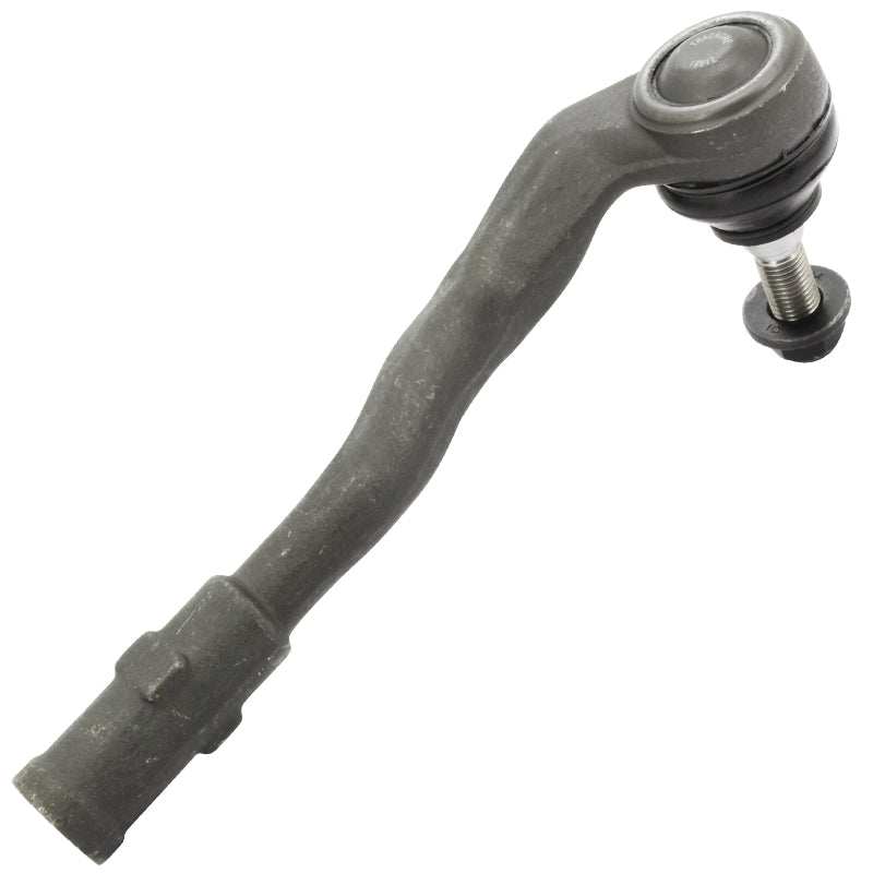 40-117 - TERMINAL DIRECCIÓN EXTERIOR DERECHA PARA AUDI A4 2009-2016