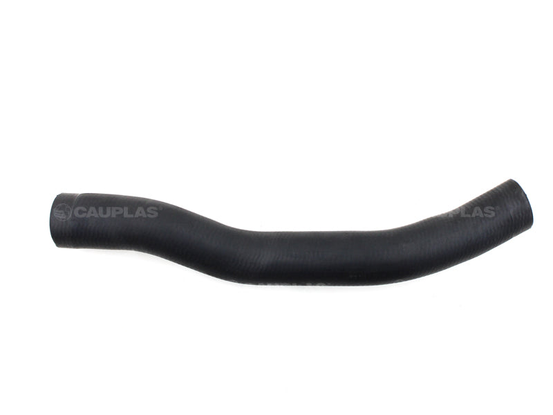 CAU-20435 - MANGUERA DE RADIADOR SUPERIOR PARA ACURA TL V6 3.5L GASOLINA 2009-2014