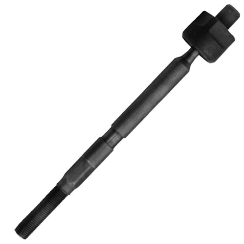 60-228 - TERMINAL DIRECCIÓN INTERIOR PARA HONDA BR-V 2018-2022