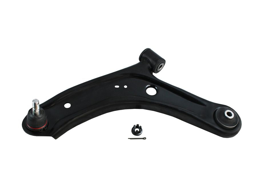 BAW-CM1335 HORQUILLA DELANTERA INFERIOR IZQUIERDA PARA SUZUKI S-CROSS BOOSTERJET 1.4 4 2018-2022