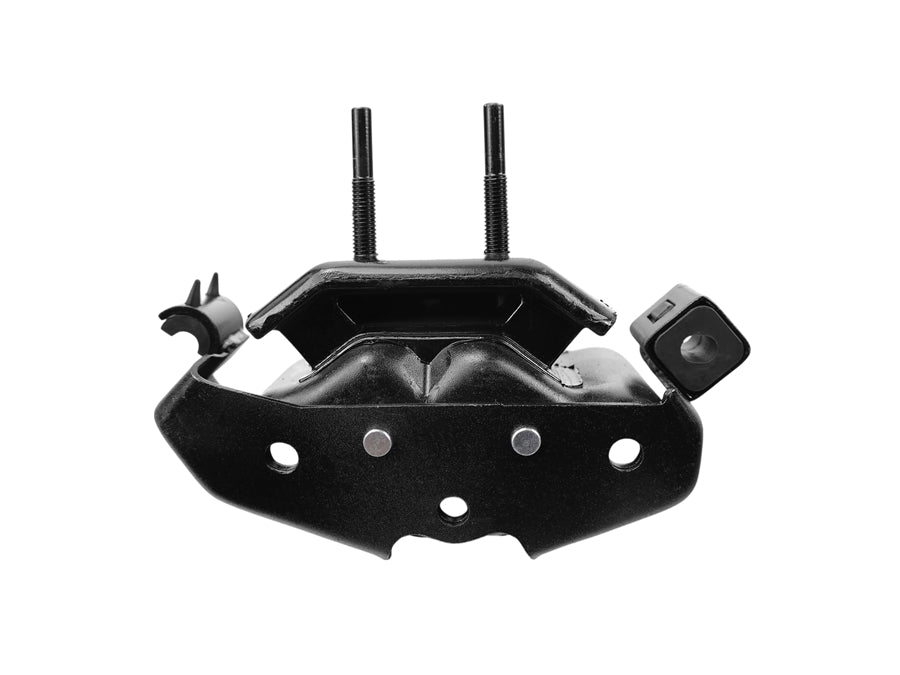 JAS-EM638 SOPORTE DE MOTOR PARA FORD EXPEDITION EDDIE BAUER 5.4 8 2008-2010
