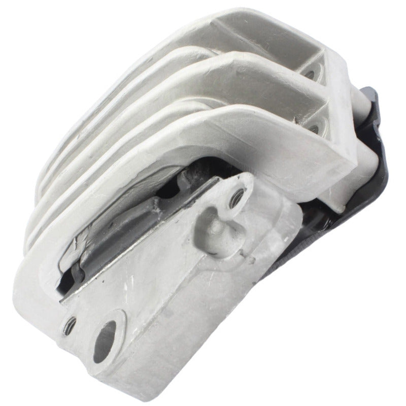 3597 - SOPORTE DE TRANSMISION IZQUIERDO PARA FORD TRANSIT L4 2.2 2007-2011