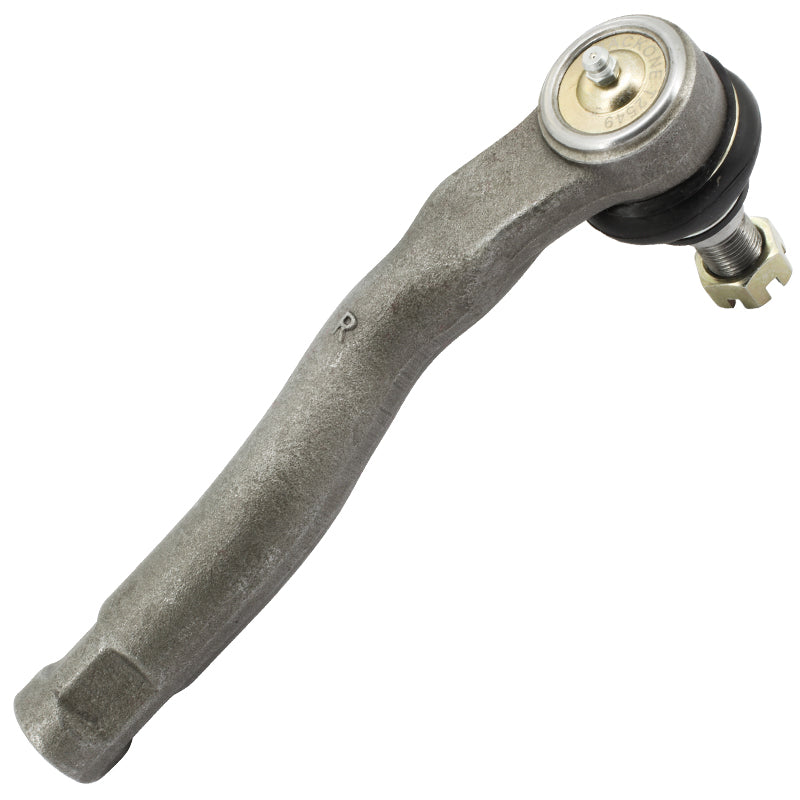 60-197 - TERMINAL DIRECCIÓN EXTERIOR DERECHA PARA TOYOTA SEQUOIA 2008-2022