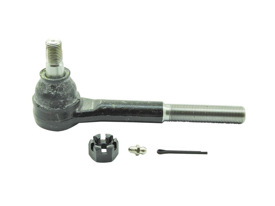 BAW-TD449 TERMINAL EXTERIOR PARA CHEVROLET C10 BIG TEN 4.1 6 1980-1980