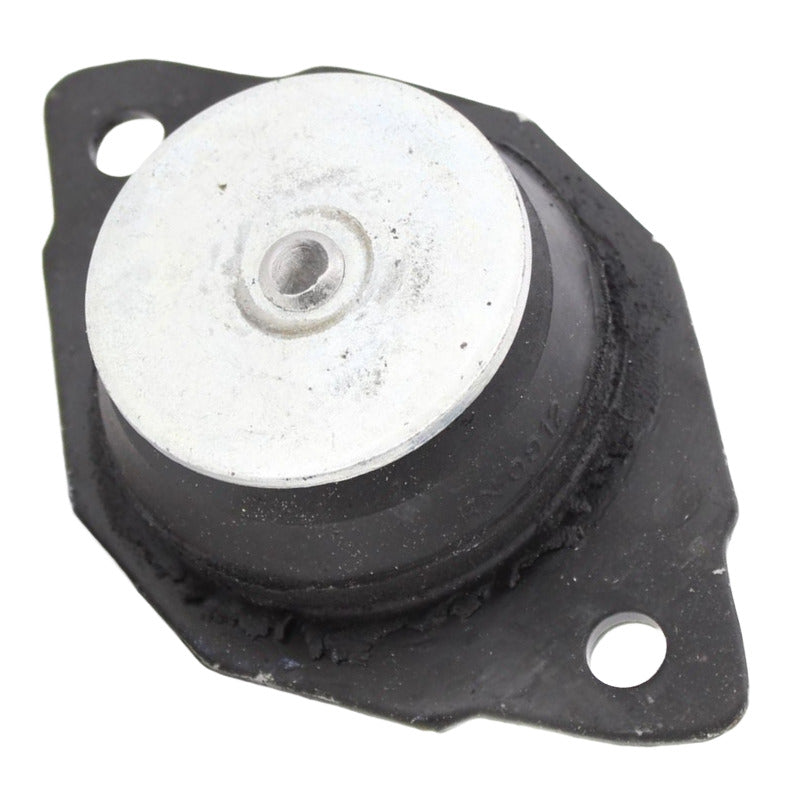 6907 - SOPORTE DE TRANSMISION TRASERO PARA SEAT IBIZA L4 1.6 2001-2002