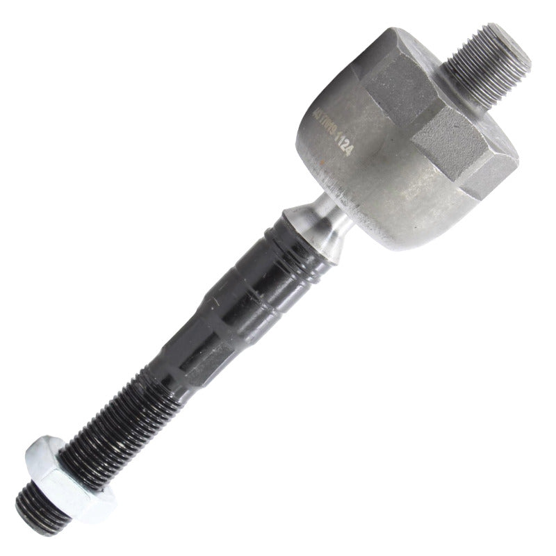 62-661 - TERMINAL DIRECCIÓN INTERIOR PARA ACURA MDX 2022-2026