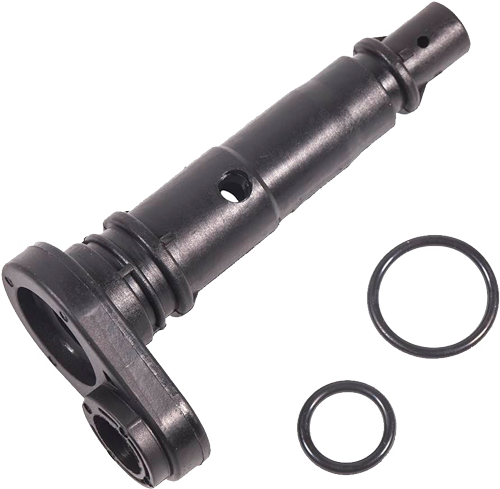 DIFI-EPCV-044 - VALVULA PCV PARA HONDA ACCORD 3.0L 2003-2007