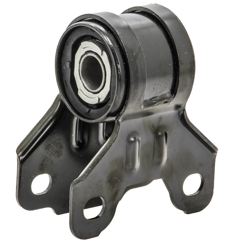 61-663 - BUJE DE HORQUILLA DELANTERO INFERIOR DERECHO PARA FORD TRANSIT CONNECT 2014-2023