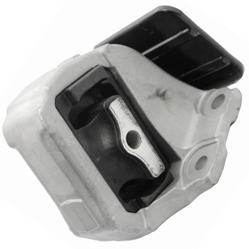 8410 - SOPORTE DE MOTOR FRONTAL DERECHO PARA RAM 2500 L6 6.7 2019-2024