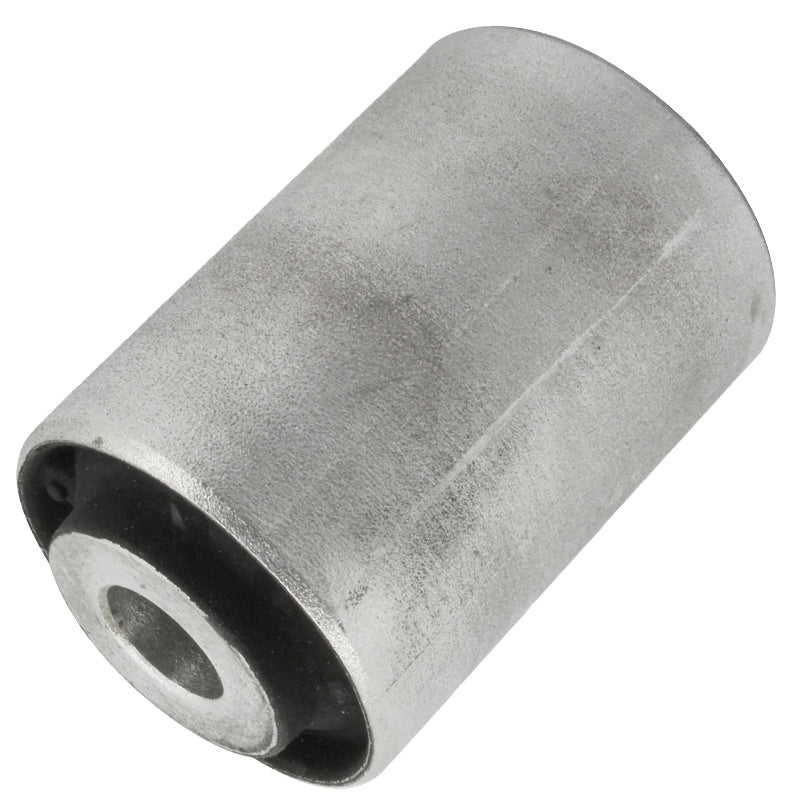 40-572 - BUJE DE HORQUILLA DELANTERO INFERIOR DERECHO PARA MERCEDES BENZ GL320 2007-2009