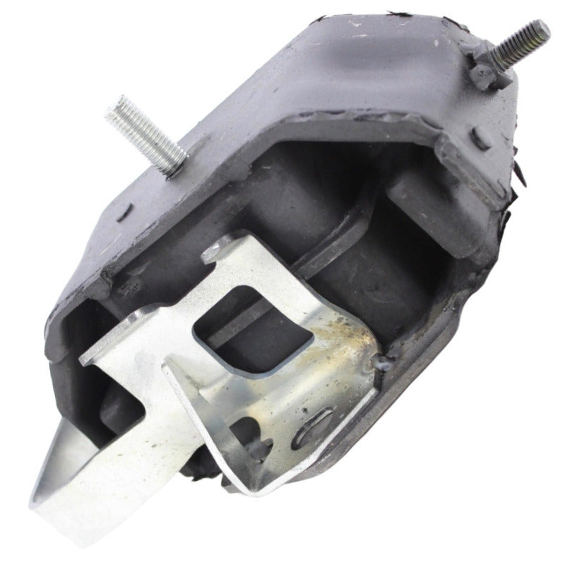 3978 - SOPORTE DE MOTOR FRONTAL DERECHO PARA MITSUBISHI MONTERO V6 3 1995-1996