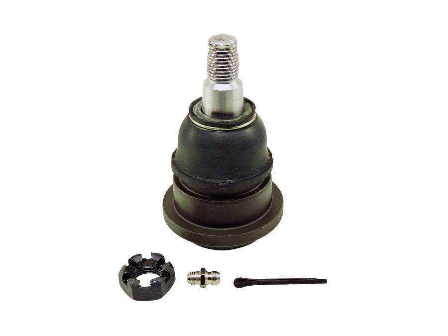 BAW-BA120 ROTULA DELANTERA SUPERIOR PARA DODGE RAMCHARGER BASE 5.9 8 1994-1996