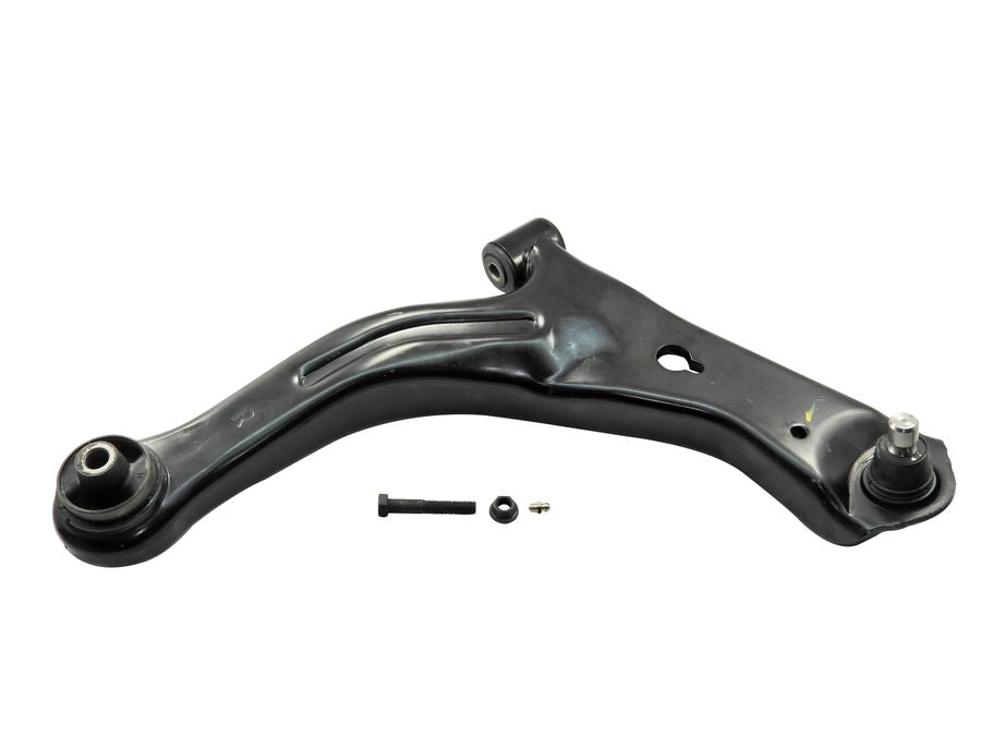 BAW-CM247 HORQUILLA DELANTERA INFERIOR DERECHA PARA FORD ESCAPE HYBRID 2.3 4 2005-2008