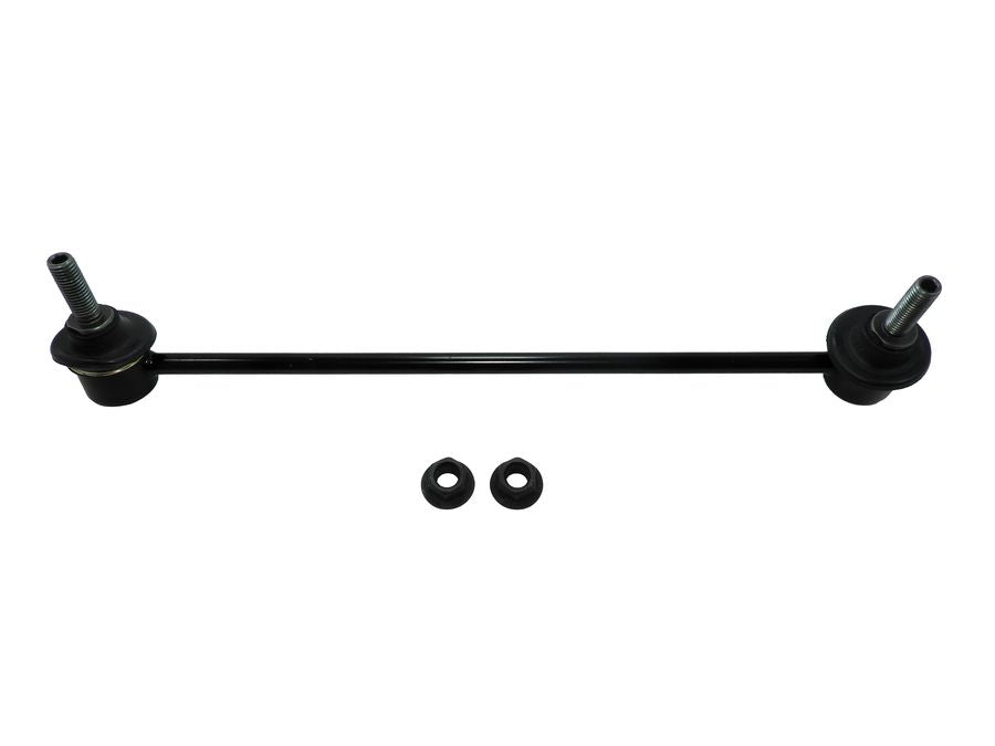 BAW-SK883 TORNILLO ESTABILIZADOR DELANTERO DERECHO PARA HONDA CITY BASE 1.5 4 2023-2024