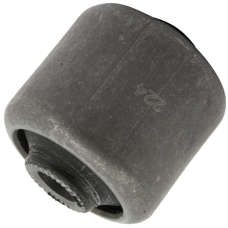 40-505 - BUJE DE HORQUILLA DELANTERO INFERIOR DERECHO PARA BMW 524TD 1985-1986