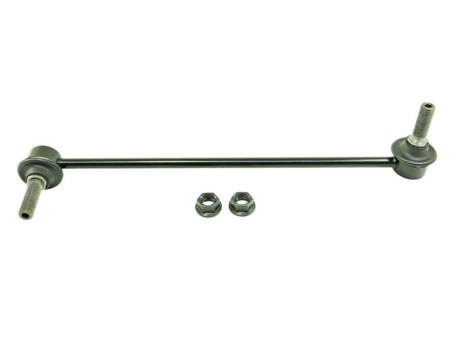 BAW-SK039 TORNILLO ESTABILIZADOR DELANTERO IZQUIERDO PARA AUDI A3 ADVANCE 1.8 4 2002-2003