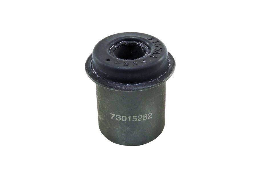 BAW-BN140 BUJE DELANTERO DE BRAZO AUXILIAR PARA FORD GRANADA BASE 4.1 6 1980-1980