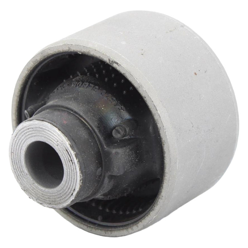 62-036 - BUJE DE HORQUILLA DELANTERO INFERIOR DERECHO PARA NISSAN SENTRA L4 2 2020-2025