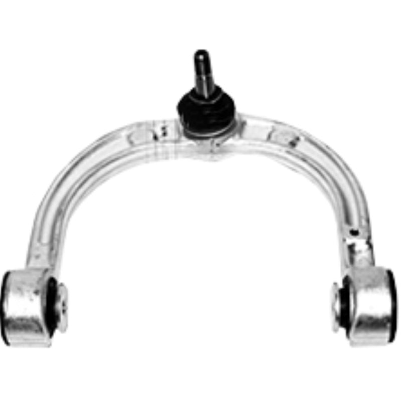 40-646 - HORQUILLA DELANTERA SUPERIOR DERECHA PARA MERCEDES BENZ GL320 2007-2009