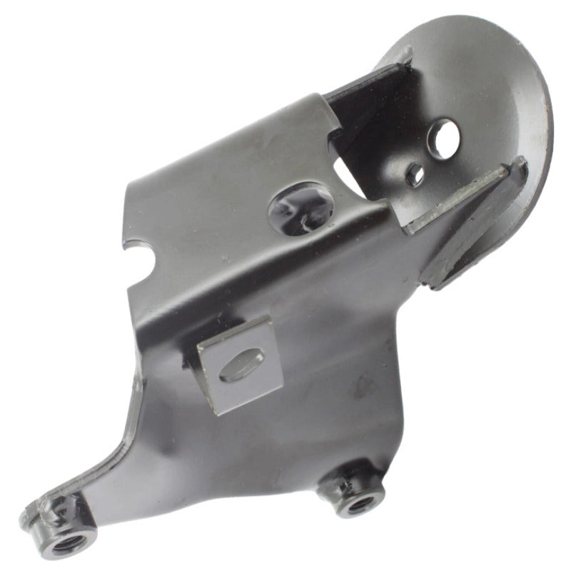 1070 - SOPORTE DE MOTOR DERECHO PARA SEAT CORDOBA L4 1.6 2001-2002