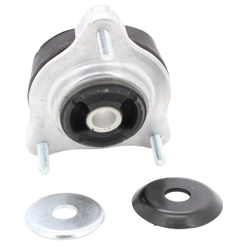 5496 - BASE DE AMORTIGUADOR DELANTERA DERECHA PARA SAAB 900 L4 2 1994-1998
