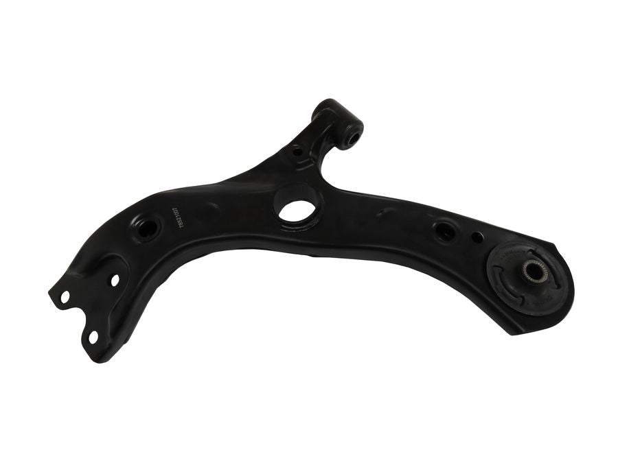 BAW-CM1315 HORQUILLA DELANTERA INFERIOR IZQUIERDA PARA TOYOTA C-HR BASE 2 4 2018-2020