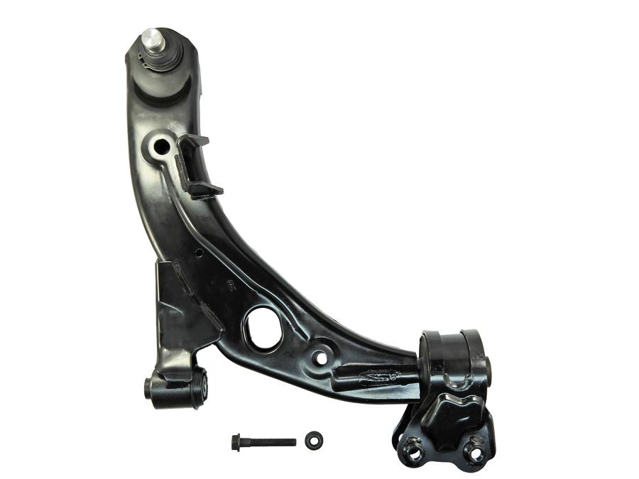 BAW-CM971 HORQUILLA DELANTERA INFERIOR DERECHA PARA MAZDA CX-9 GRAND TOURING 3.5 6 2007-2007