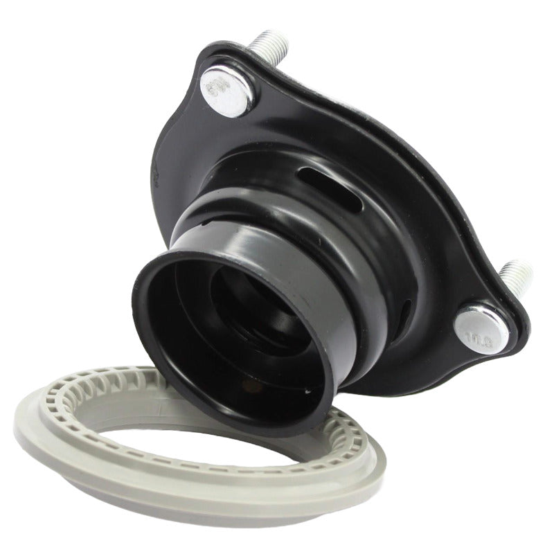 5576 - BASE DE AMORTIGUADOR DELANTERA DERECHA PARA ACURA ILX L4 2.4 2016-2022
