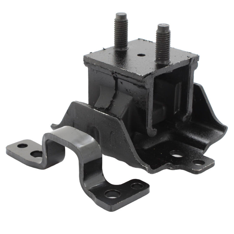 4502 - SOPORTE DE TRANSMISION TRASERO PARA FORD RANGER L4 2.5 2013-2022