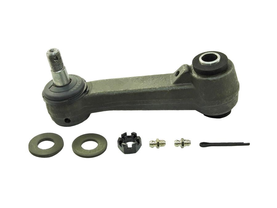 BAW-IM031 BRAZO AUXILIAR PARA DODGE B150 BASE 3.7 6 1981-1987