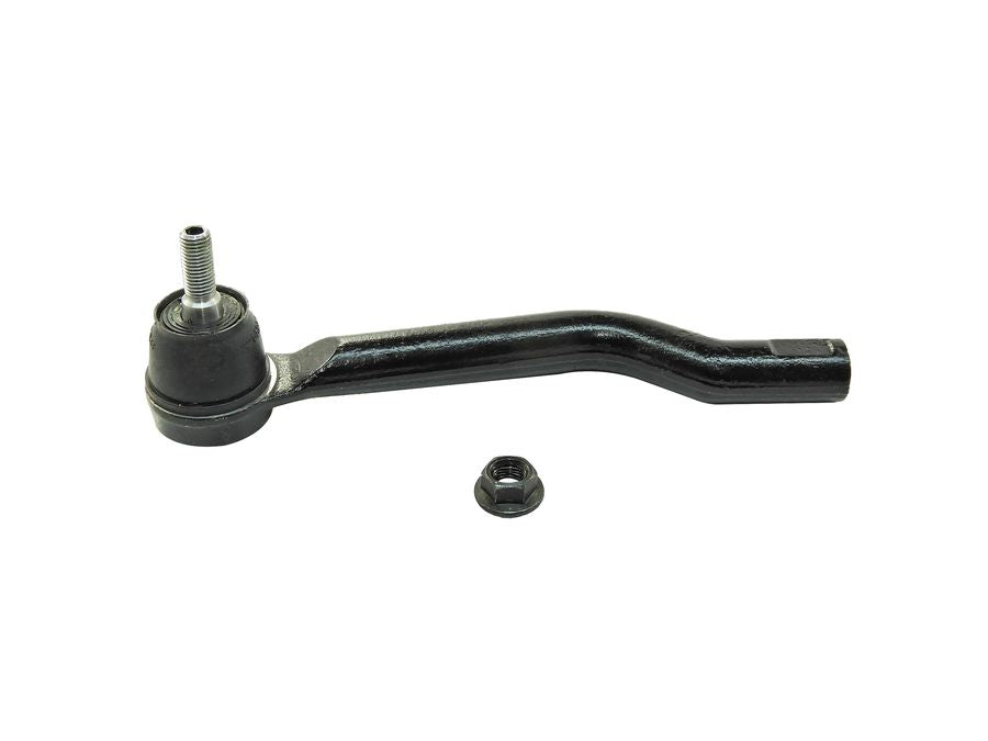 BAW-TD1116 TERMINAL EXTERIOR IZQUIERDA PARA NISSAN ROGUE S 2.5 4 2015-2018