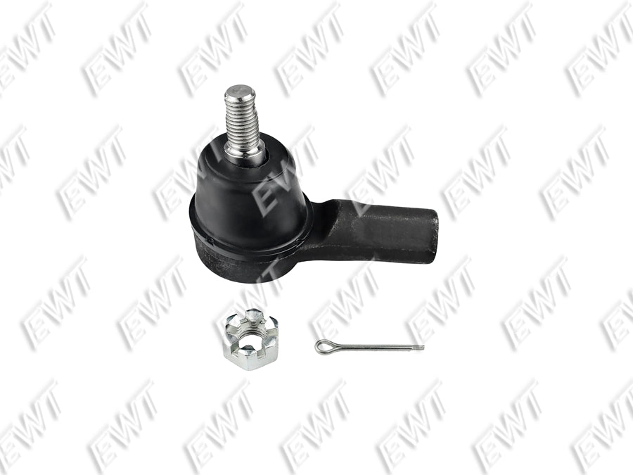 EWT-TD474MX TERMINAL EXTERIOR PARA HONDA CIVIC DX 1.7 4 2001-2005