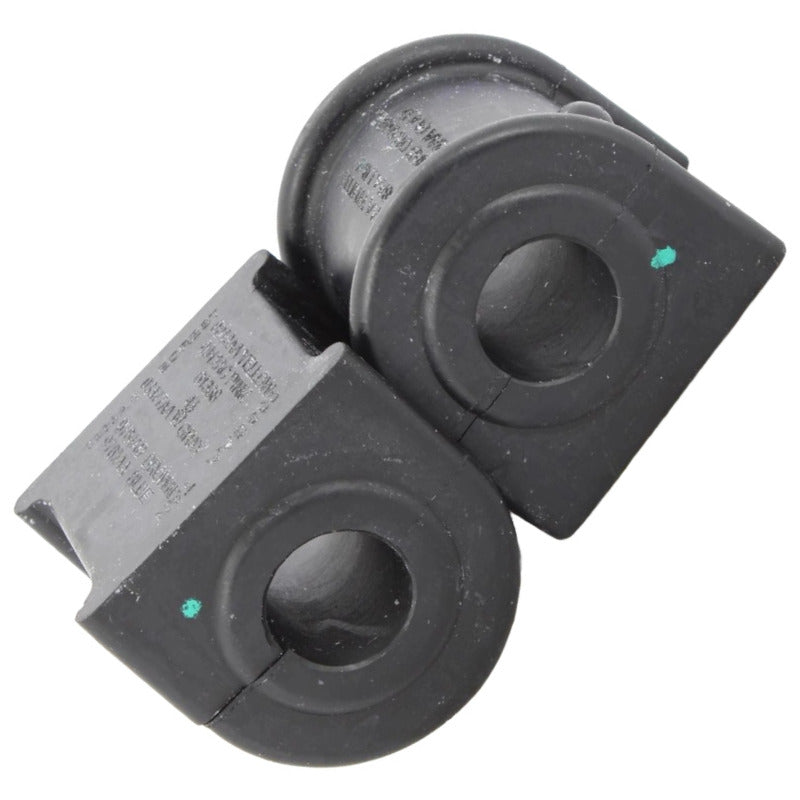 30-978 - GOMAS BARRA ESTABILIZADORA TRASERA PARA JEEP WRANGLER 2007-2024