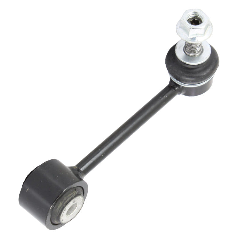 40-994 - TORNILLO ESTABILIZADOR TRASERO DERECHO PARA BMW ALPINA XB7 2021-2024