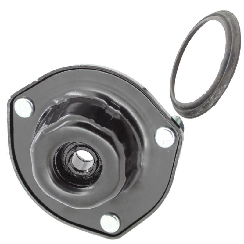 5110 - BASE DE AMORTIGUADOR TRASERA DERECHA PARA TOYOTA AVALON V6 3 1995-1996