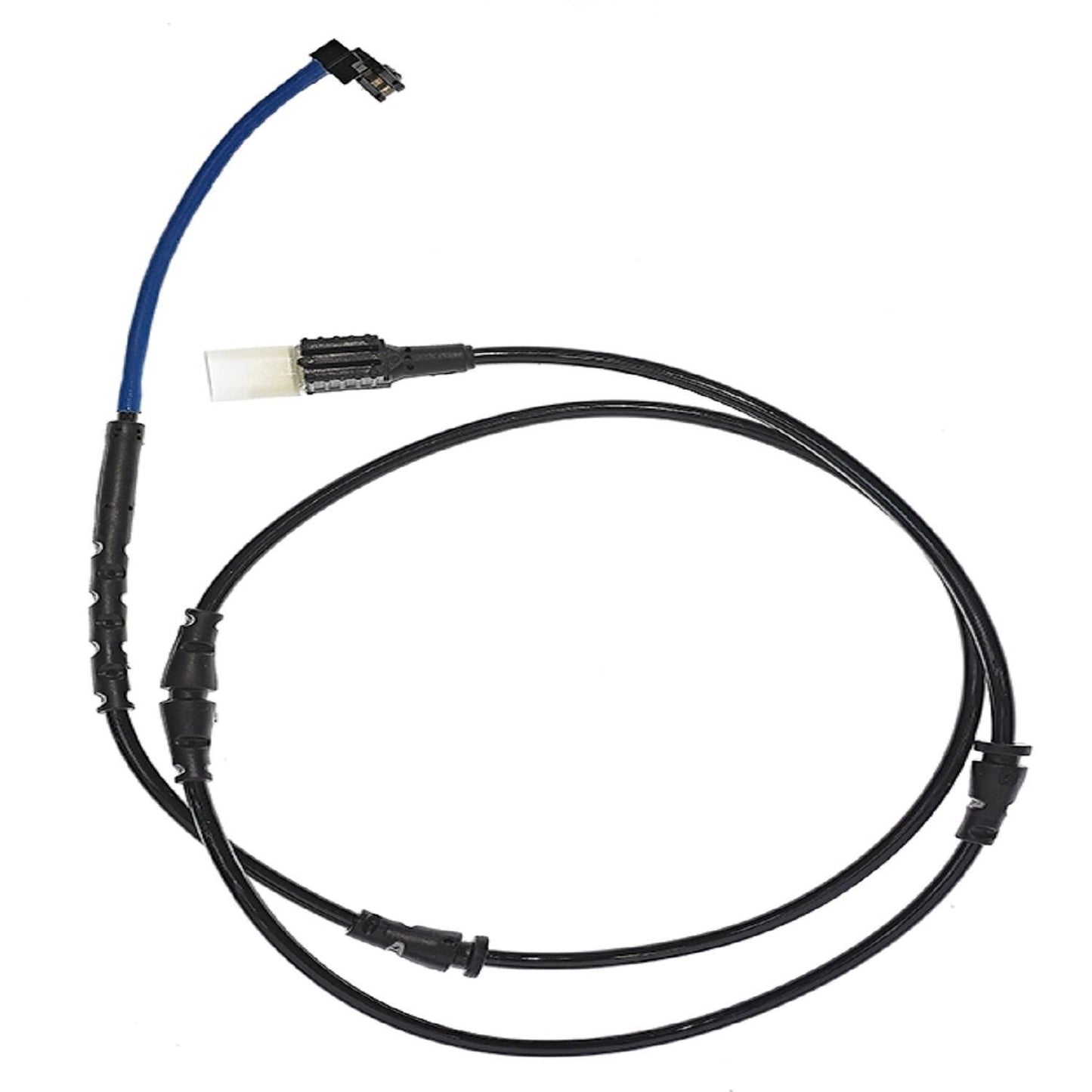 BRE-A00459 - SENSOR DE DESGASTE DELANTERO PARA LAND ROVER RANGE ROVER SPORT AUTOBIOGRAPHY 2011-2013