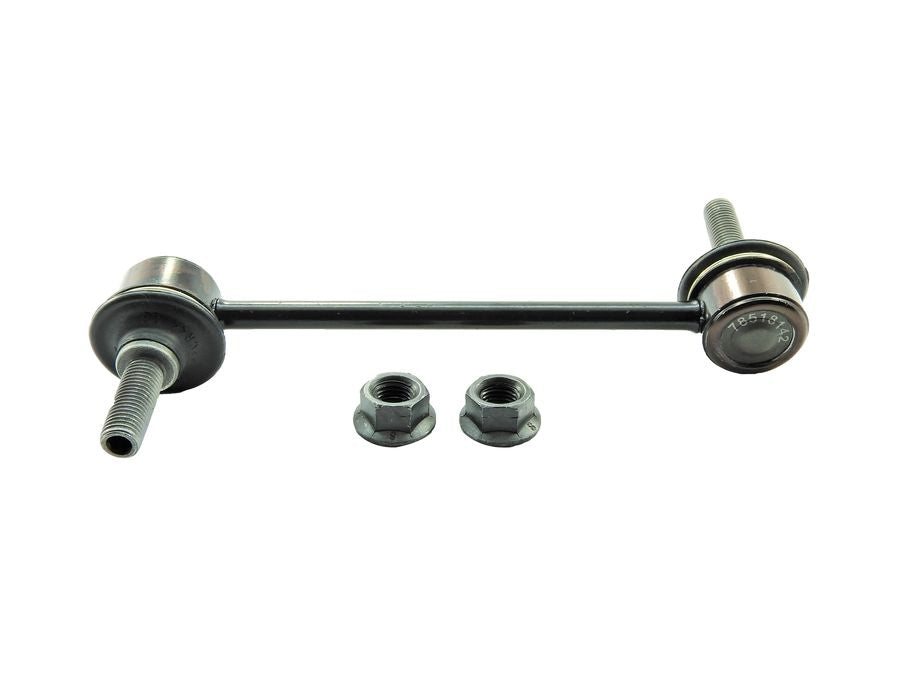 BAW-SK782 TORNILLO ESTABILIZADOR DELANTERO PARA FORD FUSION HYBRID 2.5 4 2010-2012