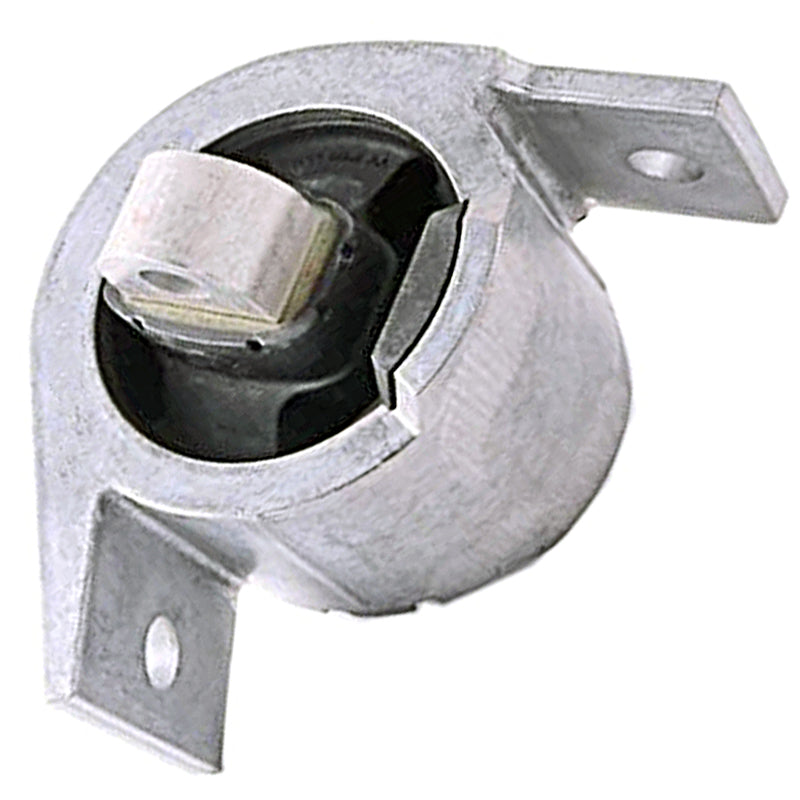 8454H - SOPORTE DE TRANSMISION TRASERO PARA JAGUAR F-TYPE L4 2 2018-2021