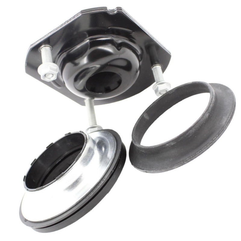5301 - BASE DE AMORTIGUADOR DELANTERA DERECHA PARA BUICK ENCLAVE V6 3.6 2008-2017