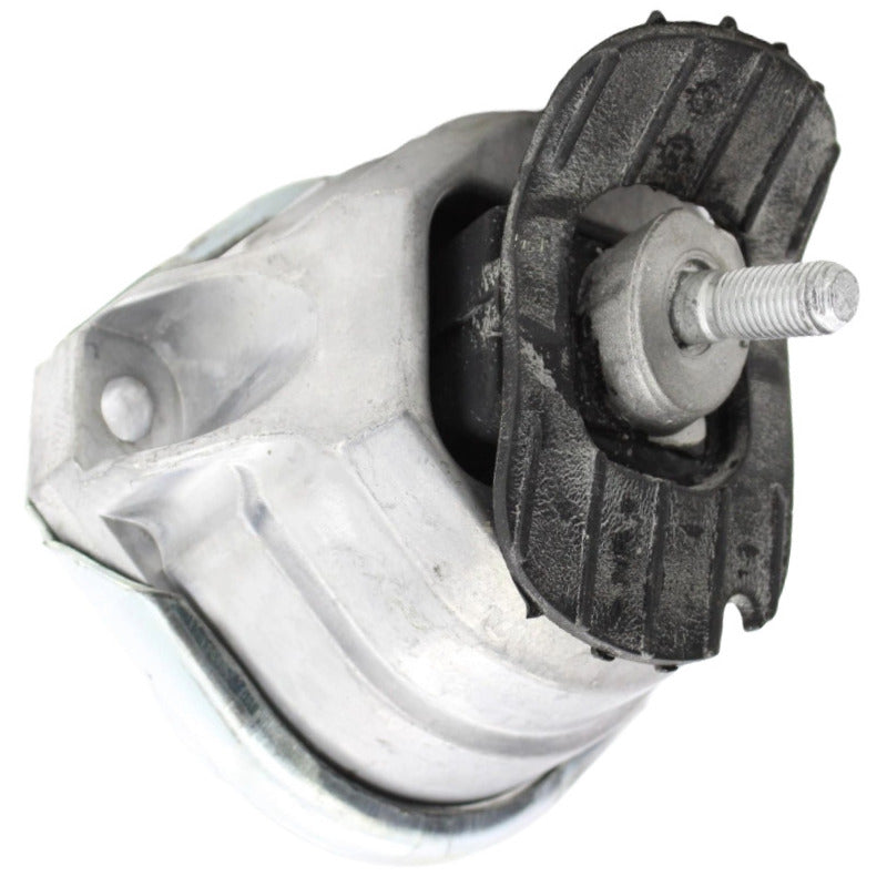 3698H - SOPORTE DE MOTOR FRONTAL DERECHO PARA BMW 520I L4 2.2 2003-2005