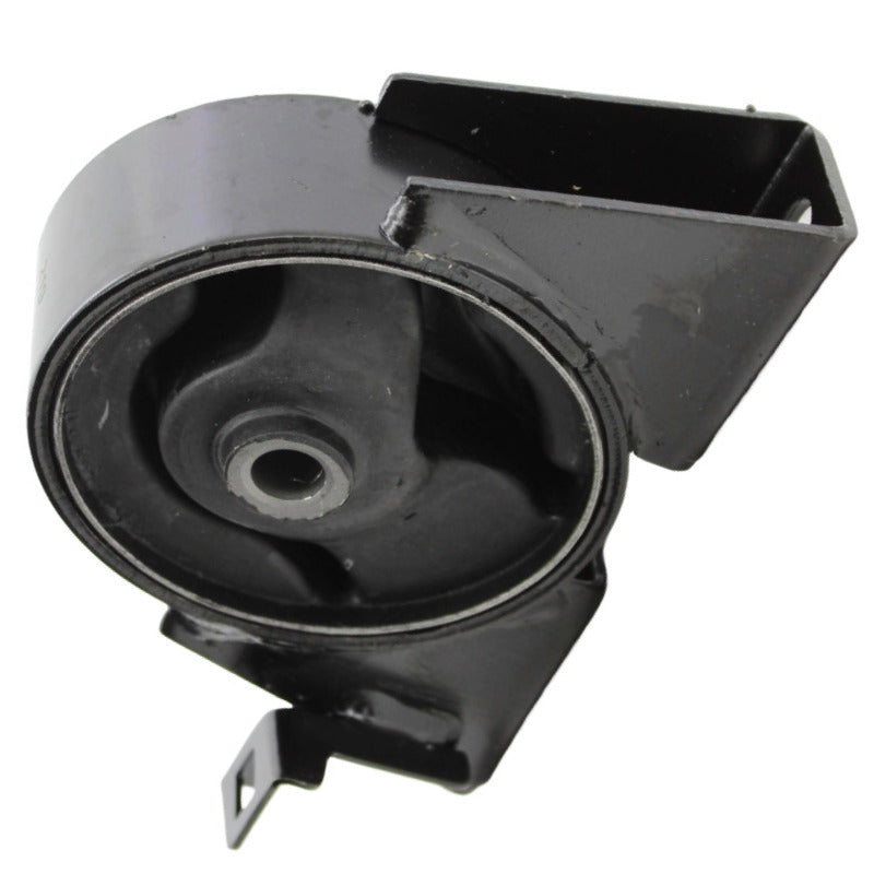 3708 - SOPORTE DE MOTOR FRONTAL PARA NISSAN SENTRA SE-R L4 2.5 2002-2006