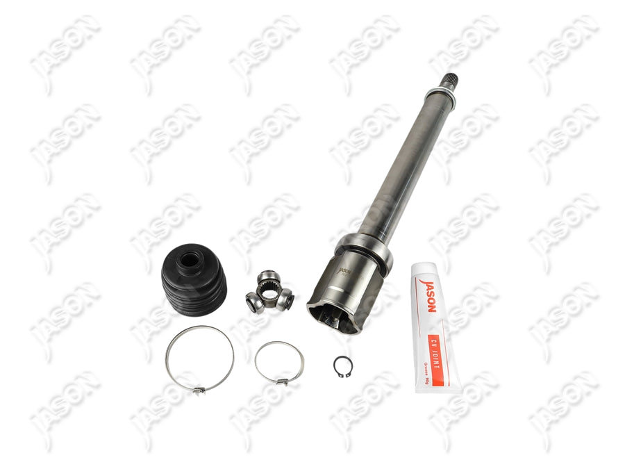 JAS-CJ178 JUNTA HOMOCINETICA INTERIOR DERECHA PARA FORD FIGO ASPIRE ENERGY 1.5 4 2017-2017