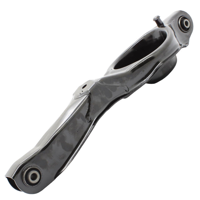 62-652 - HORQUILLA TRASERA INFERIOR DERECHA PARA MAZDA 3 2004-2013