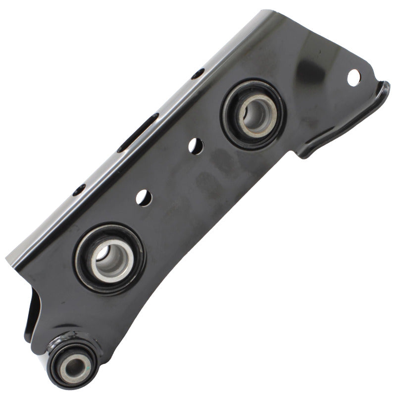 62-800 - BRAZO CONTROL TRASERO INFERIOR ANTERIOR IZQUIERDO PARA NISSAN ALTIMA 2013-2018