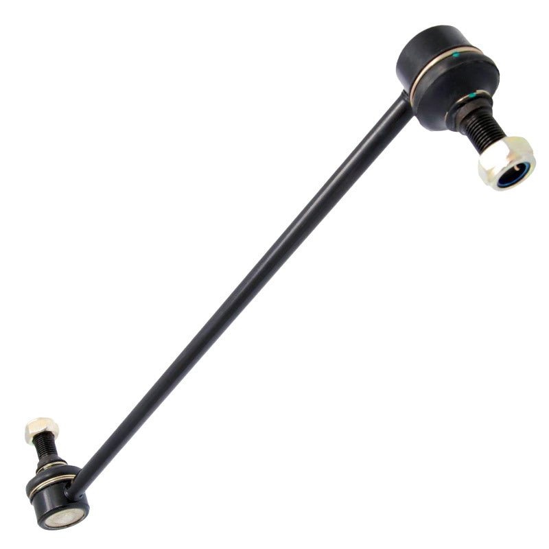 62-721 - TORNILLO ESTABILIZADOR DELANTERO DERECHO PARA HYUNDAI KONA 2024-2025