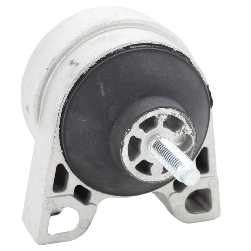 1041H - SOPORTE DE MOTOR DERECHO PARA FORD FOCUS L4 2 2000-2004