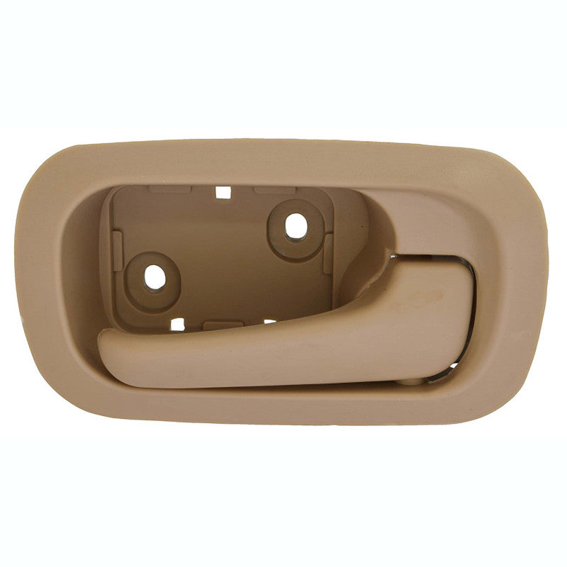 MANJ-100190 - MANIJA INTERIOR PARA HONDA CR-V 2002-2006 DERECHA TRASERA