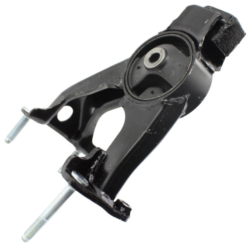 4592 - SOPORTE DE MOTOR TRASERO PARA SCION TC L4 2.4 2005-2010